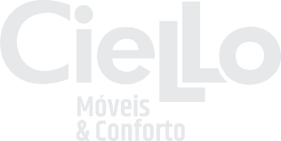 Ciello Móveis & Conforto